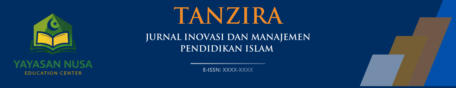tanzira